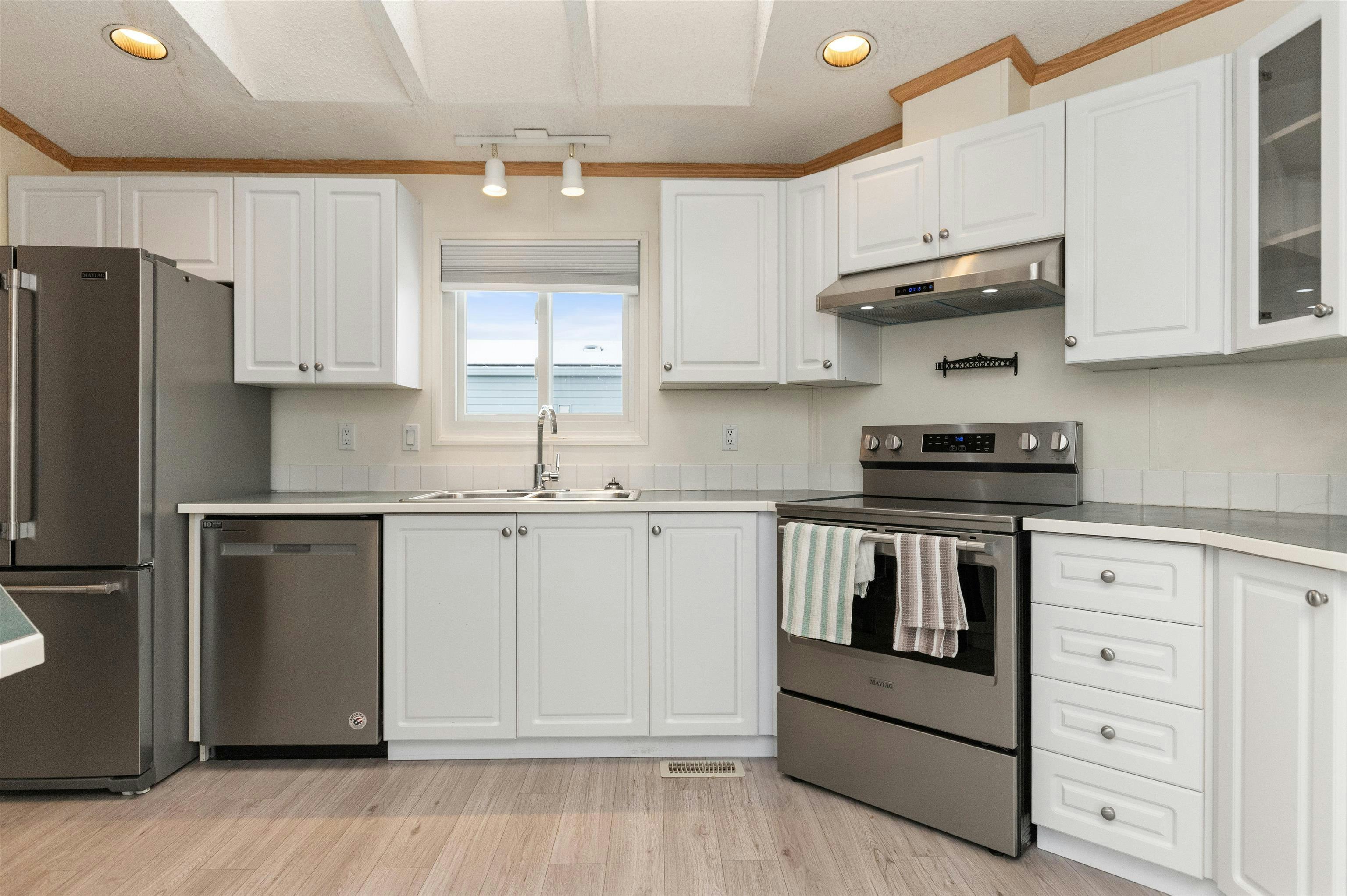 14-62790 Flood Hope Road, Hope, BC, V0X 1L2 - 11
