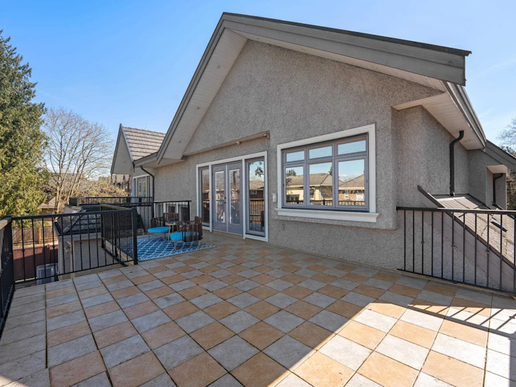 8651 Williams Road, Richmond, BC, V7A 1G7 - 20