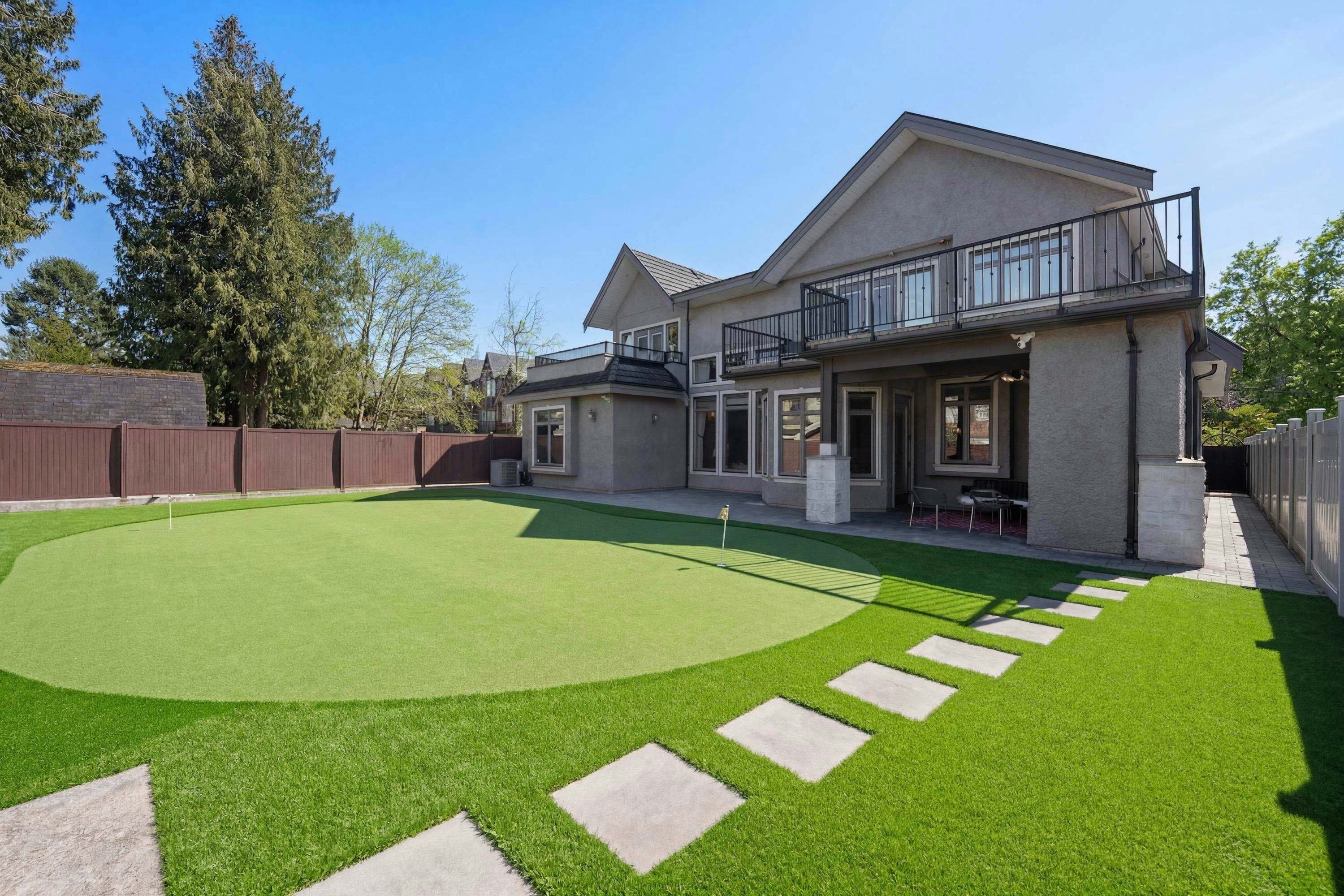 8651 Williams Road, Richmond, BC, V7A 1G7 - 22