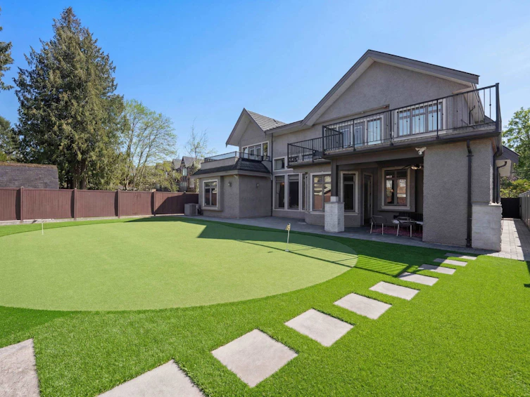 8651 Williams Road, Richmond, BC, V7A 1G7 - 22