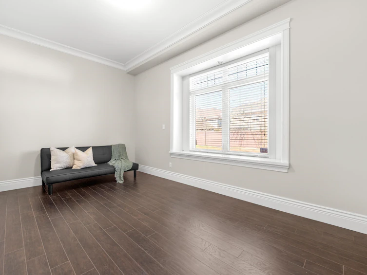8651 Williams Road, Richmond, BC, V7A 1G7 - 14