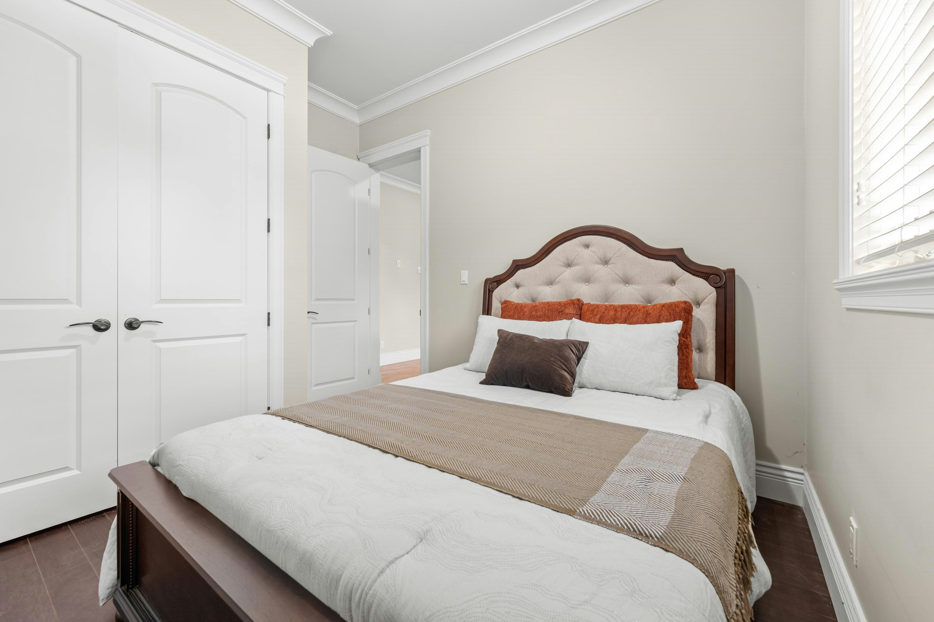 8651 Williams Road, Richmond, BC, V7A 1G7 - 12