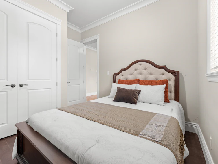 8651 Williams Road, Richmond, BC, V7A 1G7 - 12