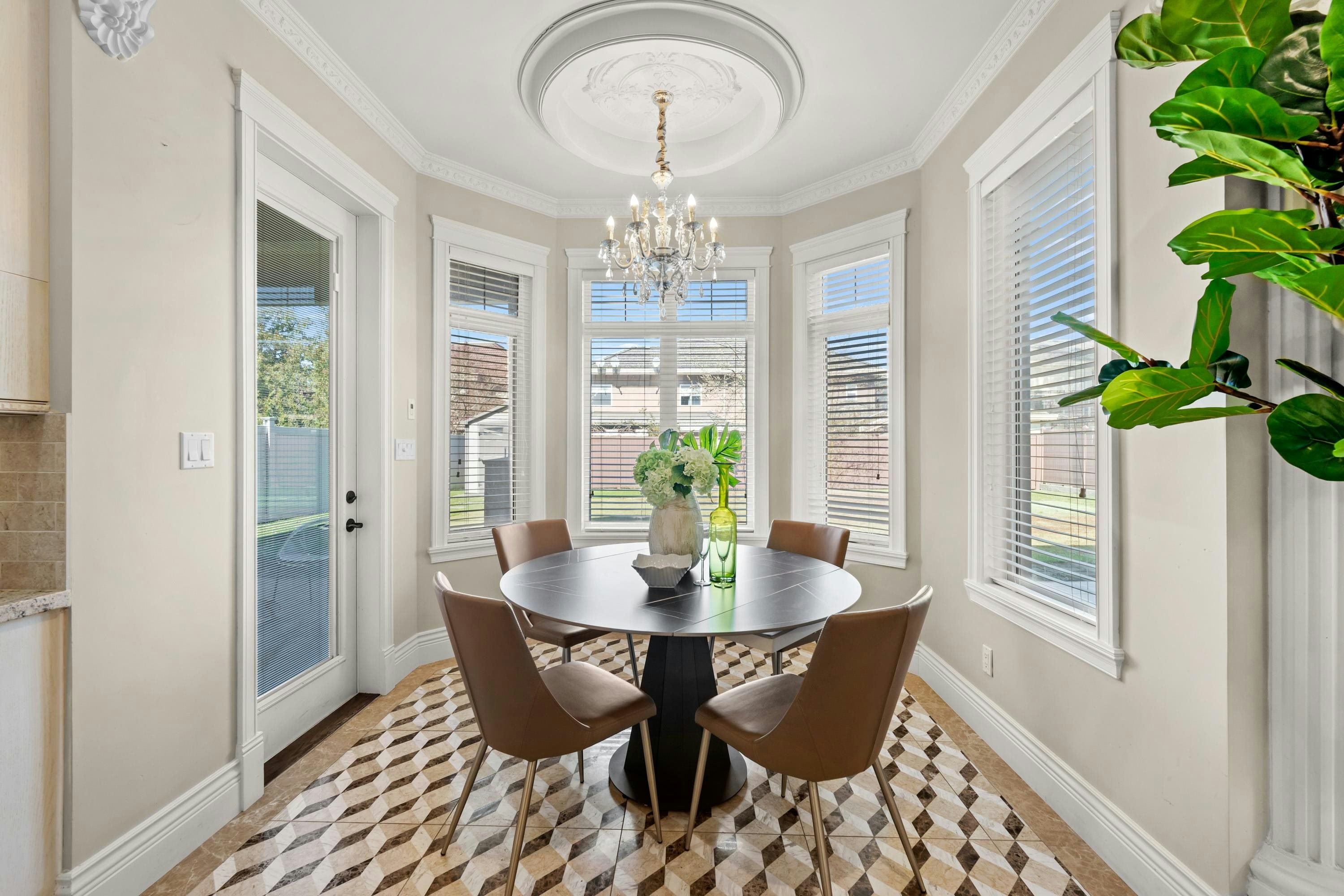 8651 Williams Road, Richmond, BC, V7A 1G7 - 7