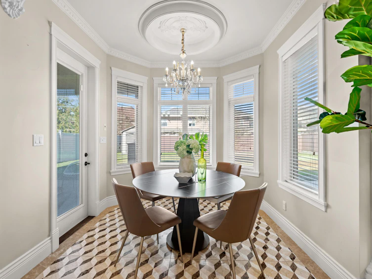 8651 Williams Road, Richmond, BC, V7A 1G7 - 7