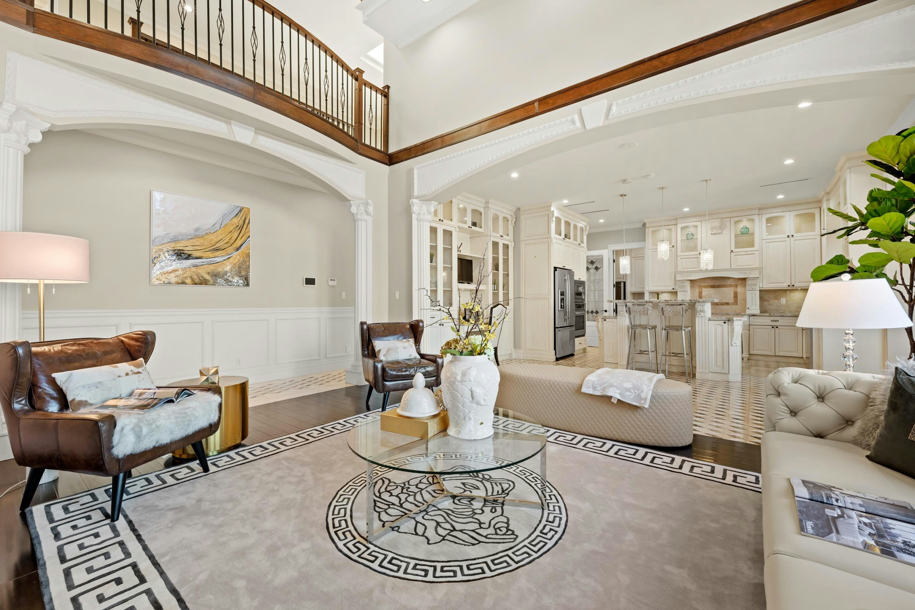8651 Williams Road, Richmond, BC, V7A 1G7 - 6