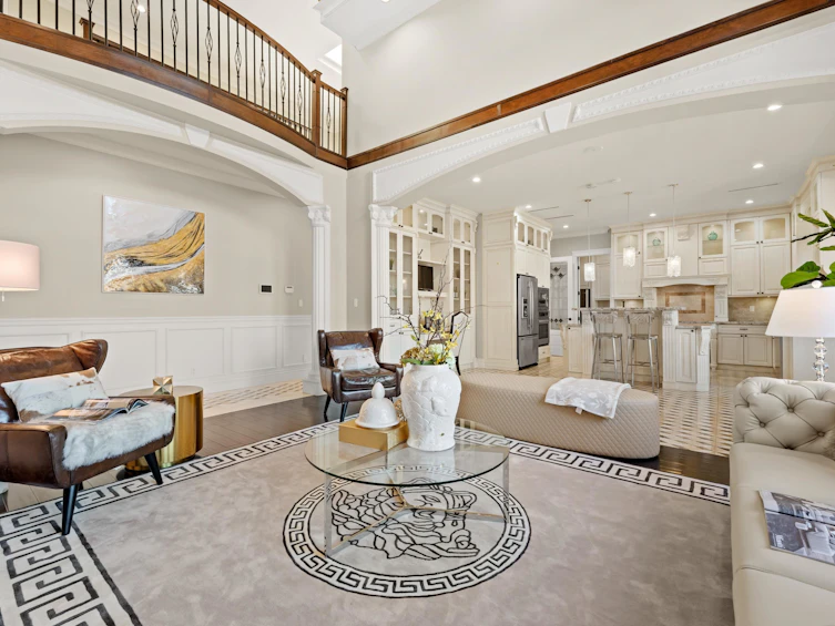 8651 Williams Road, Richmond, BC, V7A 1G7 - 6