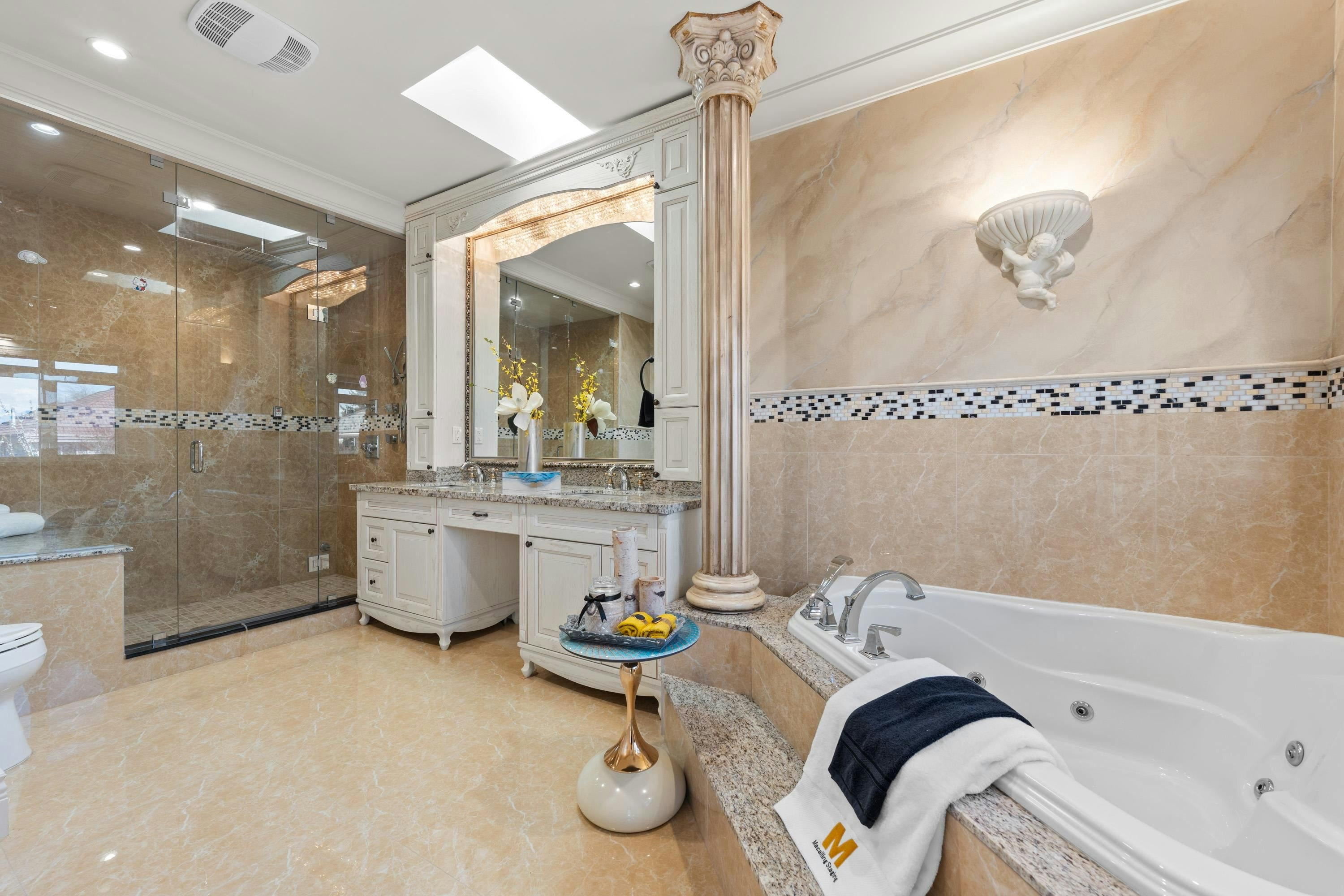 8651 Williams Road, Richmond, BC, V7A 1G7 - 19