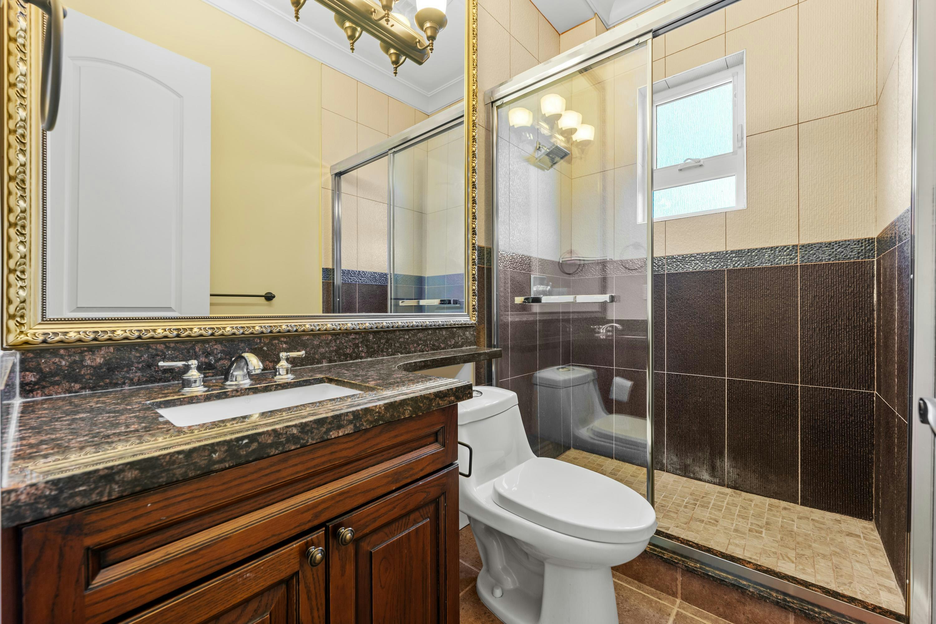 8651 Williams Road, Richmond, BC, V7A 1G7 - 15