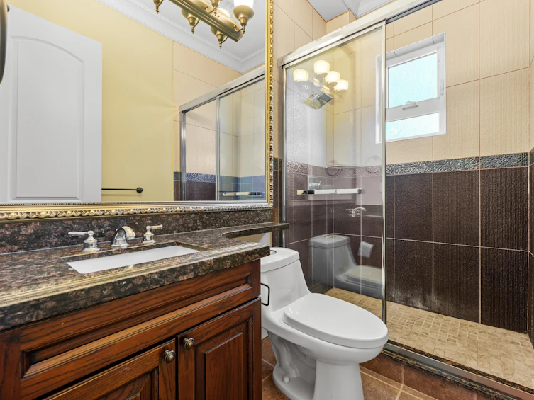 8651 Williams Road, Richmond, BC, V7A 1G7 - 15
