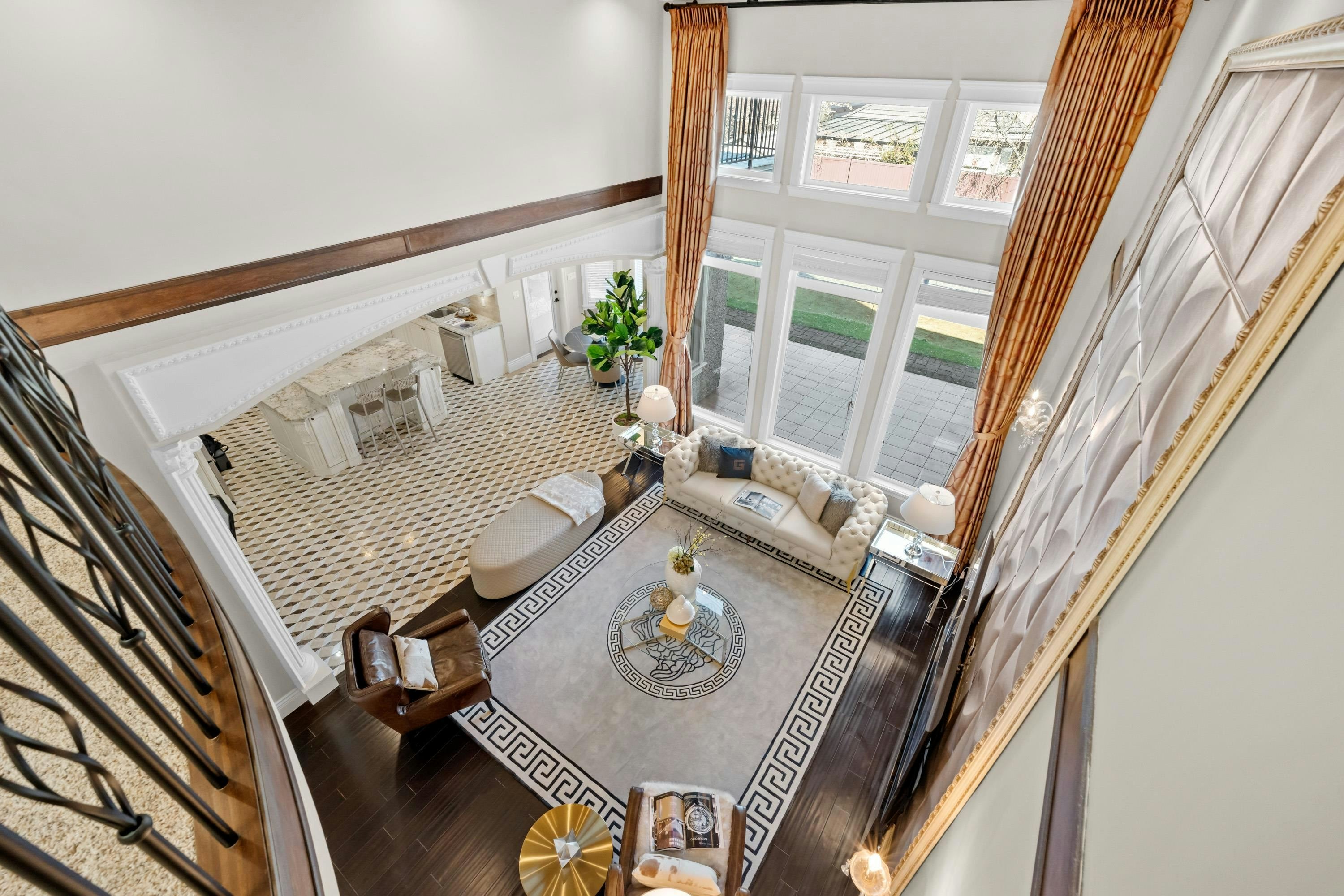 8651 Williams Road, Richmond, BC, V7A 1G7 - 10