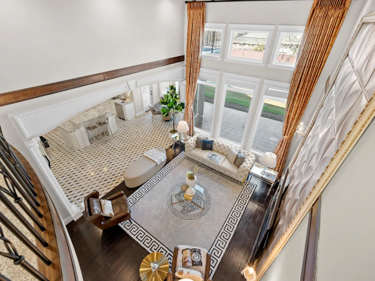 8651 Williams Road, Richmond, BC, V7A 1G7 - 10