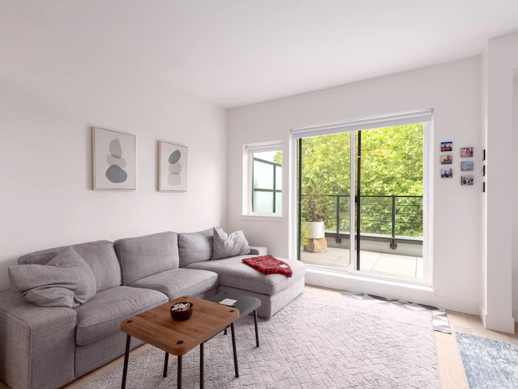 404-2666 Duke Street, Vancouver, BC, V5R 4S9 - 9