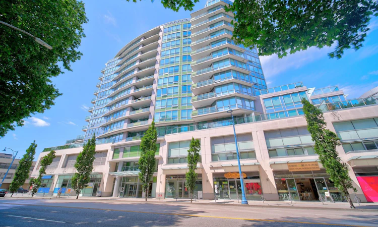 807-5599 Cooney Road