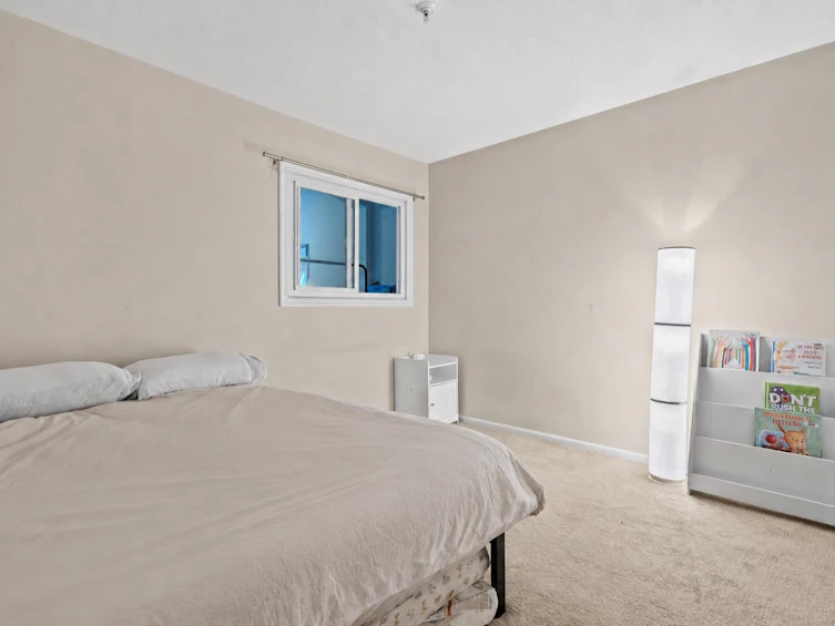 311-3388 Morrey Court, Burnaby, BC, V3J 7Y5 - 15