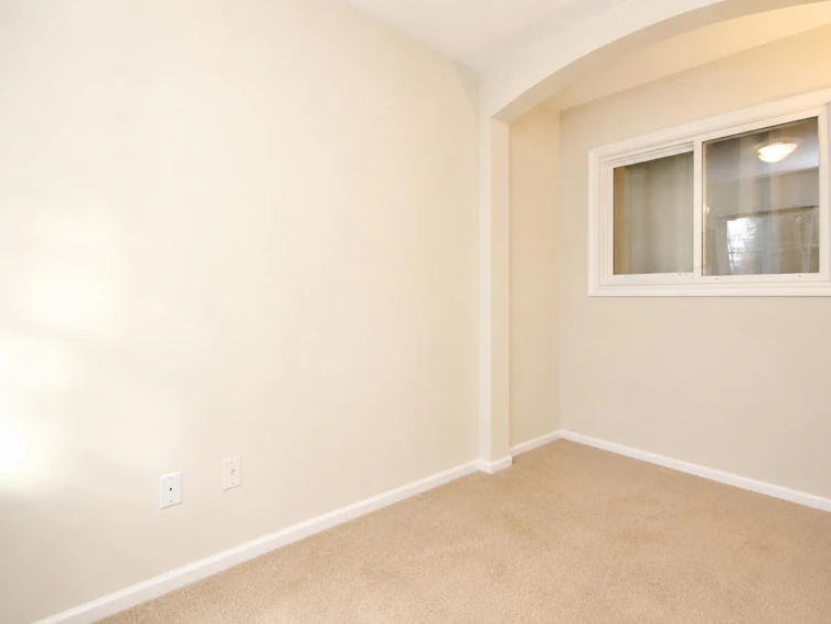 311-3388 Morrey Court, Burnaby, BC, V3J 7Y5 - 17