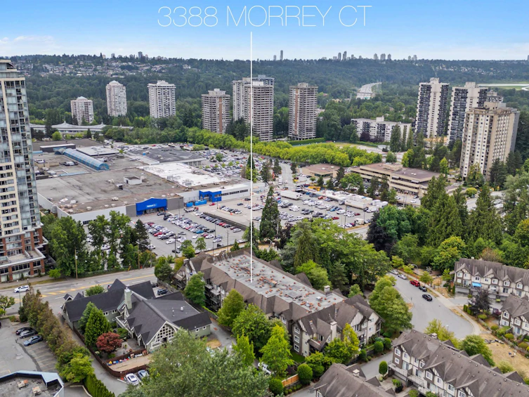 311-3388 Morrey Court, Burnaby, BC, V3J 7Y5 - 32