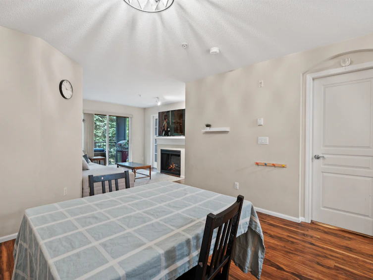 311-3388 Morrey Court, Burnaby, BC, V3J 7Y5 - 9