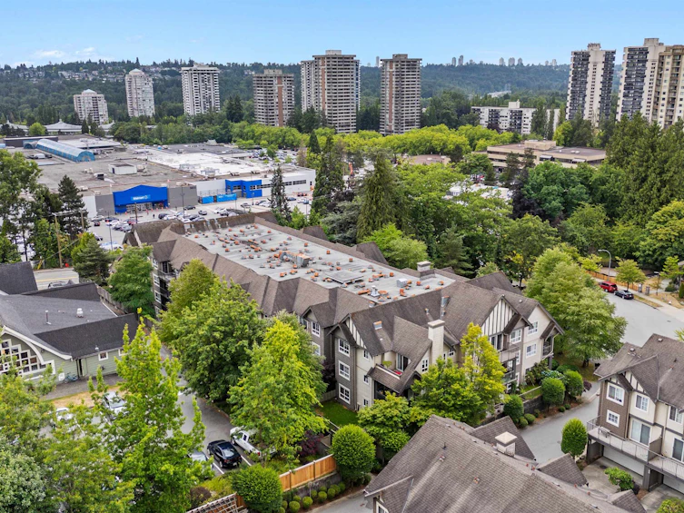 311-3388 Morrey Court, Burnaby, BC, V3J 7Y5 - 30