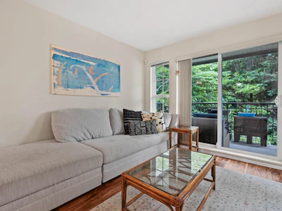 311-3388 Morrey Court - 3