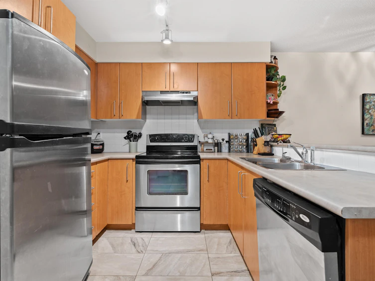311-3388 Morrey Court, Burnaby, BC, V3J 7Y5 - 14