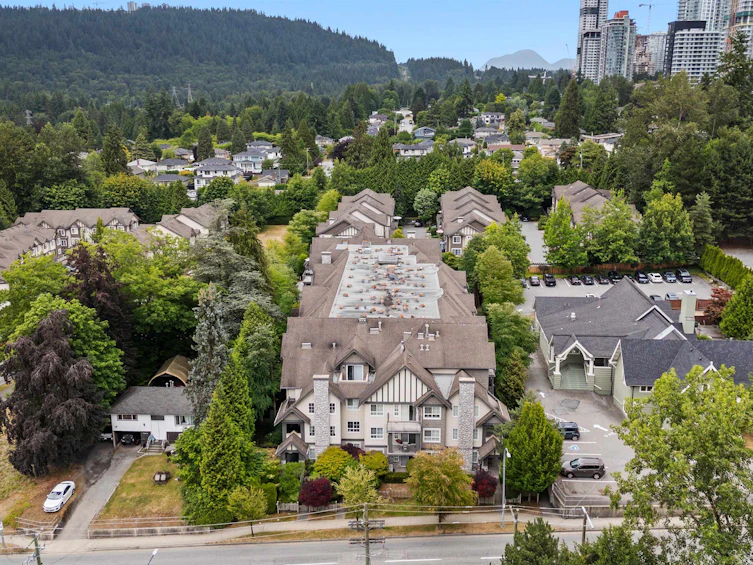 311-3388 Morrey Court, Burnaby, BC, V3J 7Y5 - 31