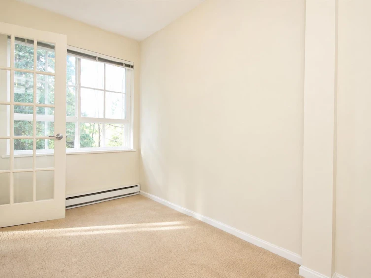 311-3388 Morrey Court, Burnaby, BC, V3J 7Y5 - 16