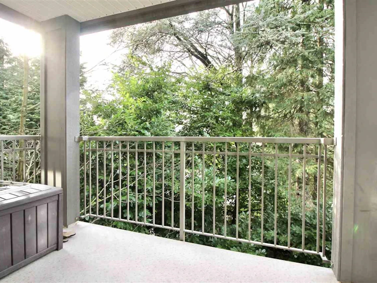 311-3388 Morrey Court, Burnaby, BC, V3J 7Y5 - 20