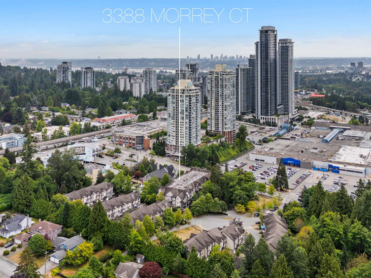 311-3388 Morrey Court, Burnaby, BC, V3J 7Y5 - 33