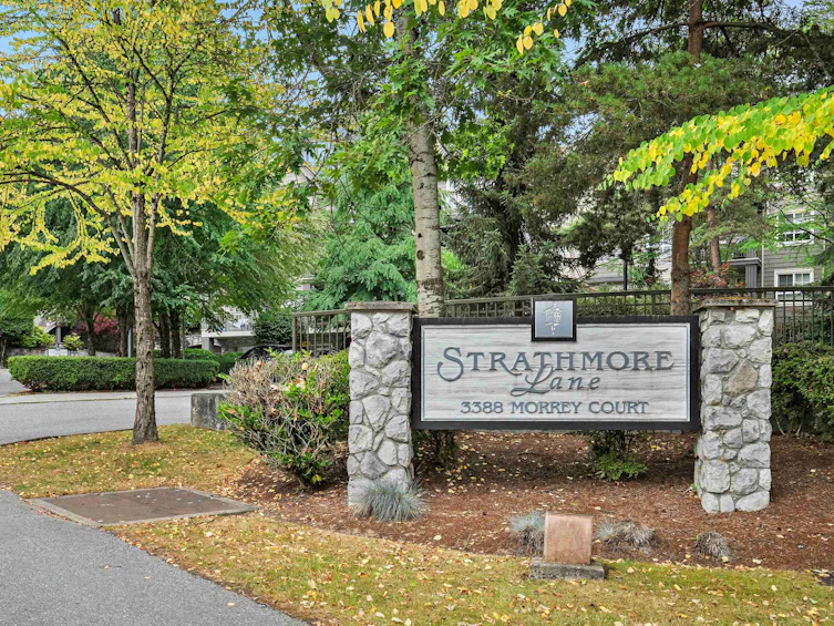 311-3388 Morrey Court, Burnaby, BC, V3J 7Y5 - 35
