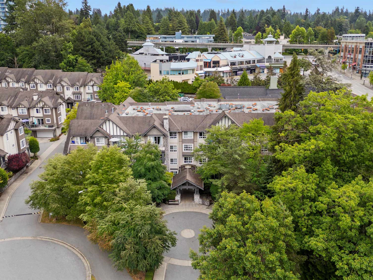 311-3388 Morrey Court, Burnaby, BC, V3J 7Y5 - 27