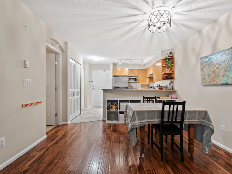 311-3388 Morrey Court, Burnaby, BC, V3J 7Y5 - 10