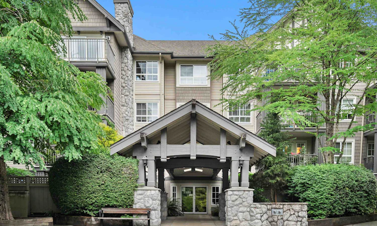 311-3388 Morrey Court