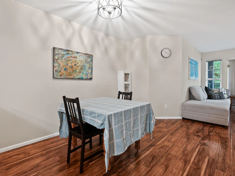 311-3388 Morrey Court, Burnaby, BC, V3J 7Y5 - 8