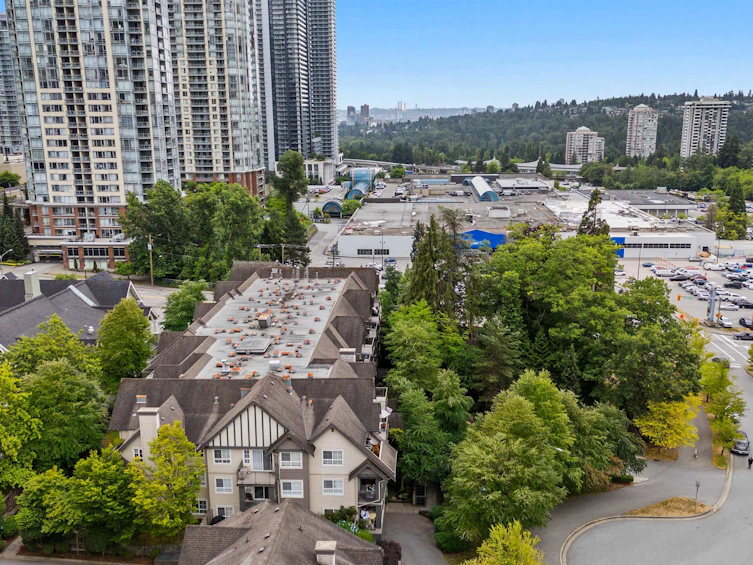311-3388 Morrey Court, Burnaby, BC, V3J 7Y5 - 29