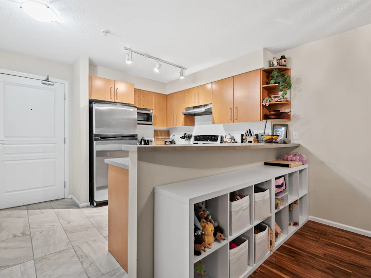 311-3388 Morrey Court, Burnaby, BC, V3J 7Y5 - 12