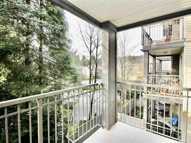 311-3388 Morrey Court, Burnaby, BC, V3J 7Y5 - 21