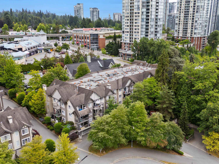 311-3388 Morrey Court, Burnaby, BC, V3J 7Y5 - 28