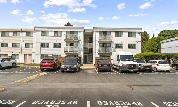 110-7180 Lindsay Road