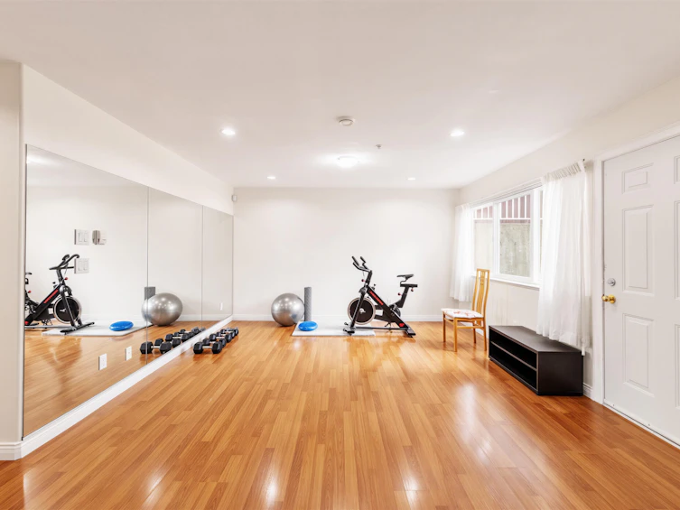 6899 Fleming Street, Vancouver, BC, V5P 3H4 - 28