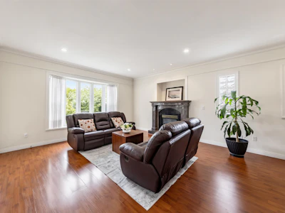 6899 Fleming Street - 5