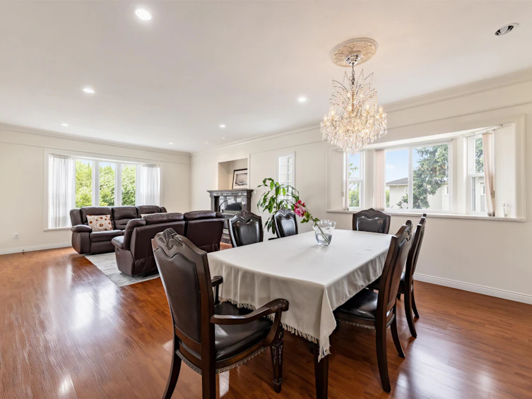 6899 Fleming Street, Vancouver, BC, V5P 3H4 - 7