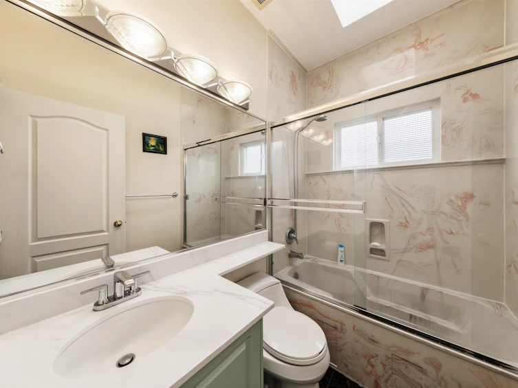 6899 Fleming Street, Vancouver, BC, V5P 3H4 - 22