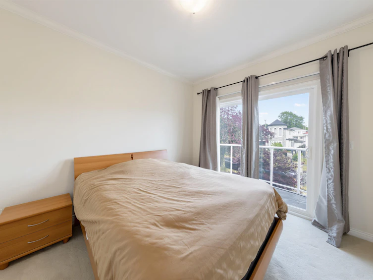 6899 Fleming Street, Vancouver, BC, V5P 3H4 - 20