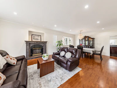 6899 Fleming Street - 4