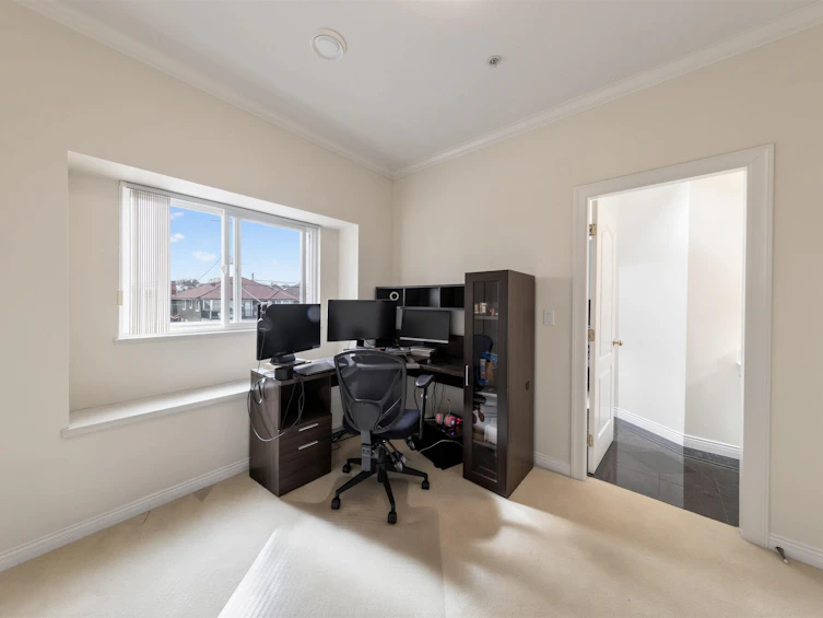 6899 Fleming Street, Vancouver, BC, V5P 3H4 - 18