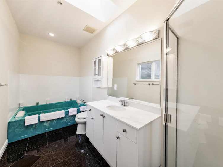 6899 Fleming Street, Vancouver, BC, V5P 3H4 - 17
