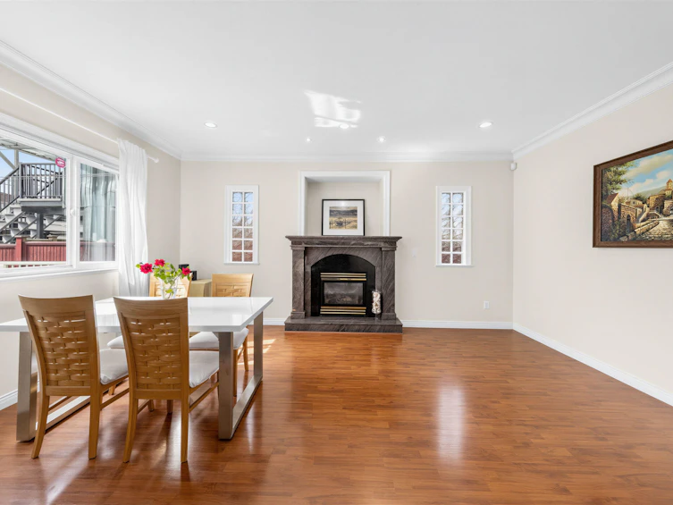 6899 Fleming Street, Vancouver, BC, V5P 3H4 - 8