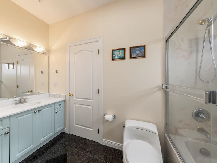 6899 Fleming Street, Vancouver, BC, V5P 3H4 - 19