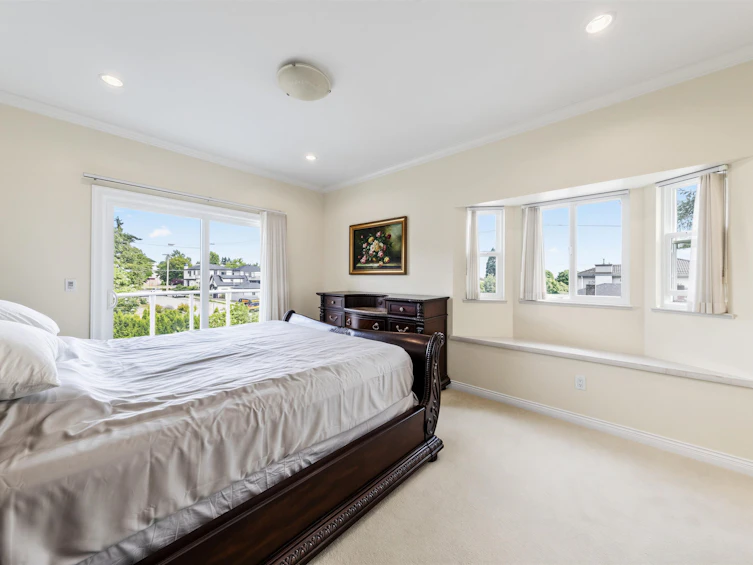 6899 Fleming Street, Vancouver, BC, V5P 3H4 - 16